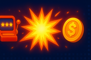 曼联vs利物浦分析图表